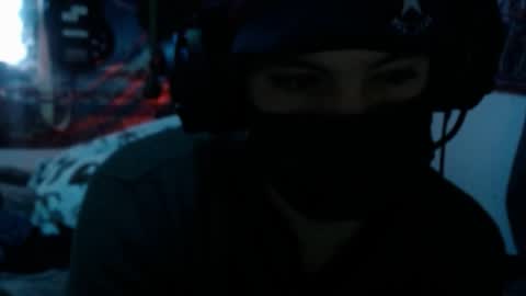 David Fox online show from 30, 3, 2026