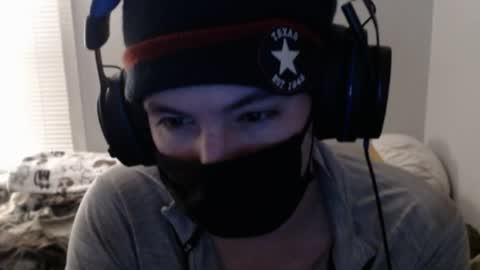 David Fox online show from 15, 7, 2026
