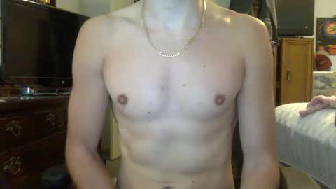 xxx2100 online show from 12, 3, 2025