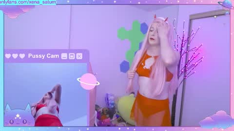 XXX3na online show from 25, 3, 2026