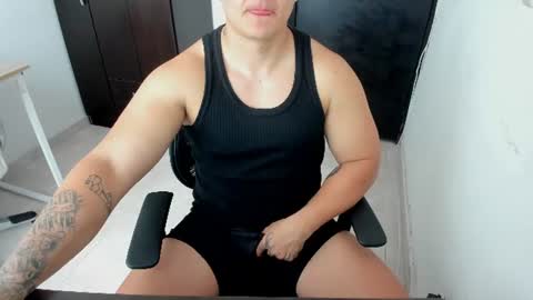 Snapshot of xxx_3d chatting on 10, 6, 2026 xxx_3d online show from 10, 6, 2026