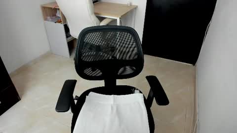 Snapshot of xxx_3d chatting on 8, 7, 2026 xxx_3d online show from 8, 7, 2026