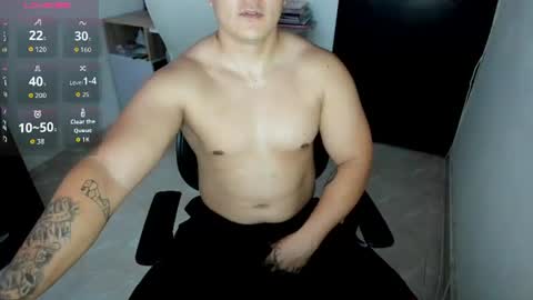 Snapshot of xxx_3d chatting on 12, 7, 2026 xxx_3d online show from 12, 7, 2026