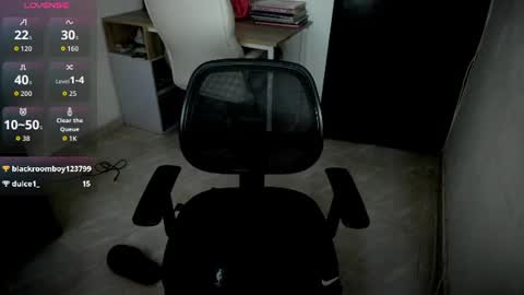 Snapshot of xxx_3d chatting on 13, 7, 2026 xxx_3d online show from 13, 7, 2026
