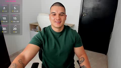 Snapshot of xxx_3d chatting on 15, 7, 2026 xxx_3d online show from 15, 7, 2026