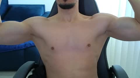 xxx_alejandro online show from 17, 3, 2026