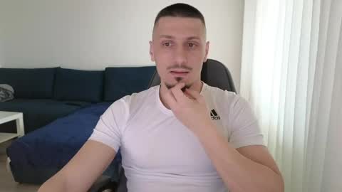 xxx_alejandro online show from 19, 3, 2026