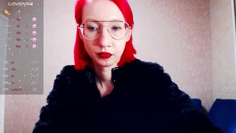 Snapshot of xxx_goddes_xxx chatting on 19, 1, 2025 Andariel online show from 19, 1, 2025