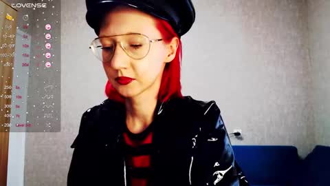 Snapshot of xxx_goddes_xxx chatting on 27, 1, 2025 Andariel online show from 27, 1, 2025