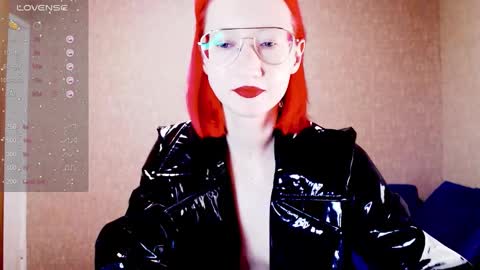 Snapshot of xxx_goddes_xxx chatting on 26, 2, 2025 Andariel online show from 26, 2, 2025