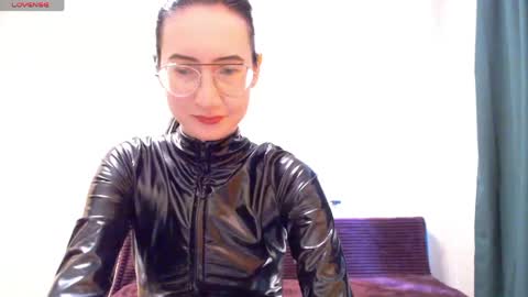 Andariel online show from 4, 6, 2026