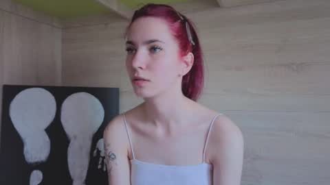 Snapshot of xxx_hotbae_xxx chatting on 11, 6, 2026 Eva online show from 11, 6, 2026