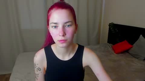 Snapshot of xxx_hotbae_xxx chatting on 17, 6, 2026 Eva online show from 17, 6, 2026