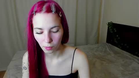 Snapshot of xxx_hotbae_xxx chatting on 19, 6, 2026 Eva online show from 19, 6, 2026