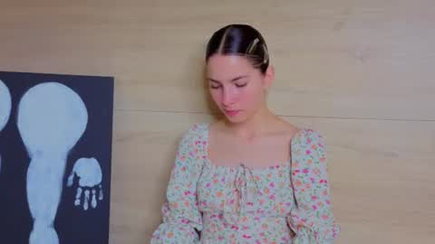 Eva online show from 26, 6, 2026