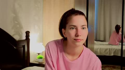Eva online show from 10, 7, 2026