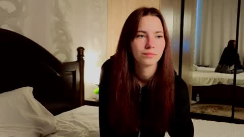 Eva online show from 12, 7, 2026
