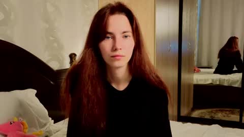 Eva online show from 25, 7, 2026