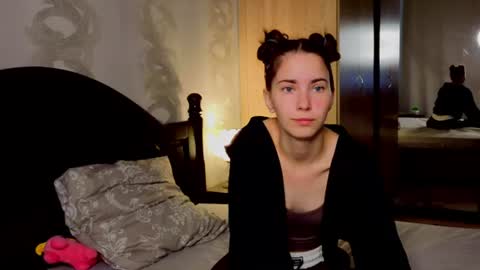 Eva online show from 31, 7, 2026