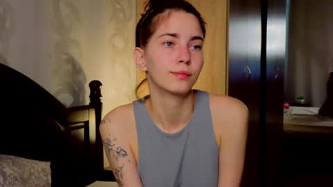 Eva online show from 4, 8, 2026