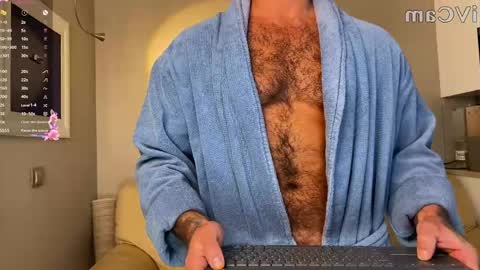     online show from 28, 4, 2026
