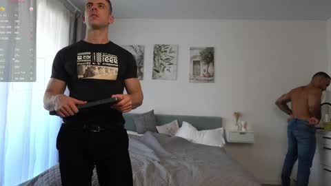     online show from 2, 5, 2026
