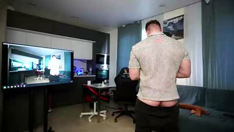 Snapshot of xxx_jane_xxx chatting on 14, 6, 2026 online show from 14, 6, 2026