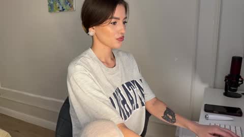 xxx_leila online show from 11, 3, 2026