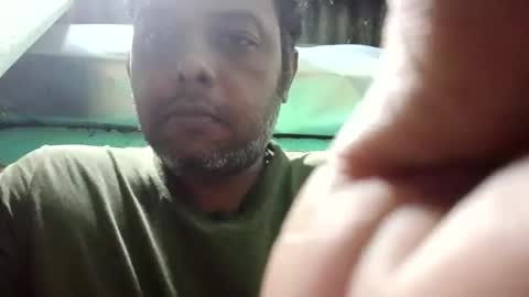 xxx_men_09 online show from 13, 11, 2025