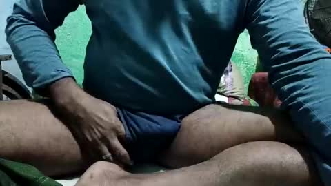 xxx_men_09 online show from 26, 11, 2025