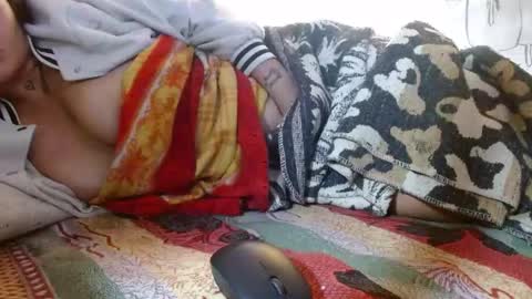   LILI  online show from 10, 12, 2024