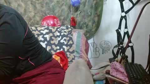   LILI  online show from 16, 12, 2024