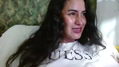   LILI  online show from 2, 1, 2025