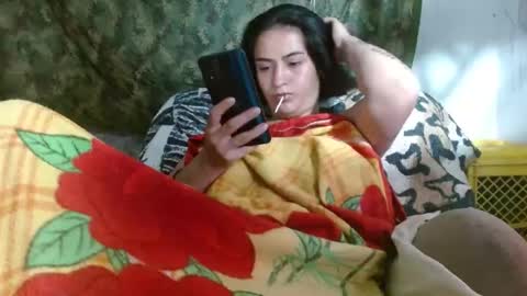   LILI  online show from 13, 1, 2025