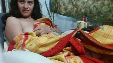   LILI  online show from 1, 2, 2025