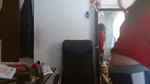   LILI  online show from 11, 3, 2025