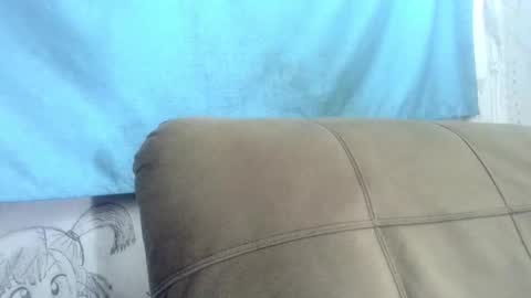   LILI  online show from 17, 10, 2025