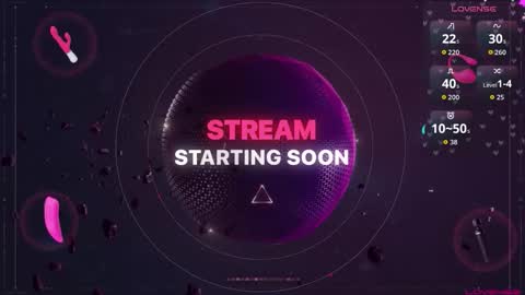 Ray and Andy online show from 15, 3, 2026