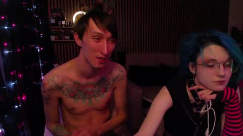 Snapshot of xxx_rays chatting on 29, 3, 2026 Ray and Andy online show from 29, 3, 2026