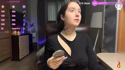 Snapshot of xxx_sandra_diamond chatting on 16, 12, 2025 Eve online show from 16, 12, 2025