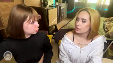 Eve online show from 25, 3, 2026