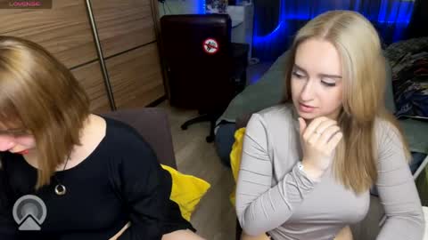 Eve online show from 6, 4, 2026