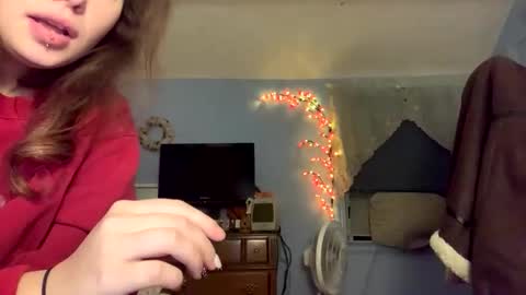 xxxangelcakes online show from 26, 11, 2025