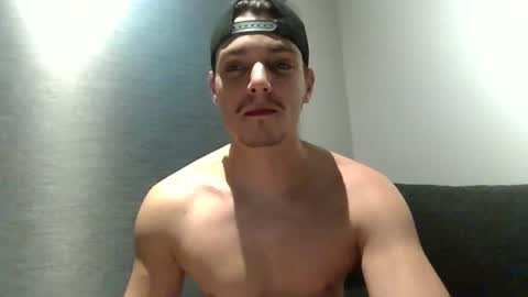 xxxbeastboi online show from 15, 3, 2026