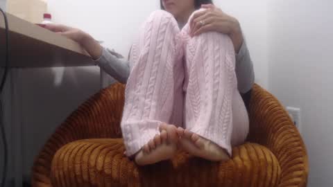 Lola online show from 22, 12, 2024