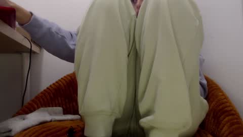 Lola online show from 16, 1, 2025