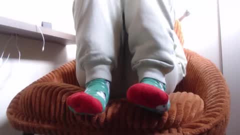 Lola online show from 6, 1, 2026