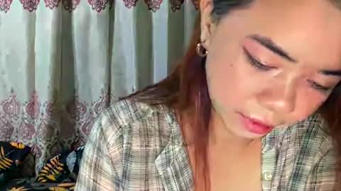 Snapshot of xxxblueberry chatting on 19, 9, 2025 xxxblueberry online show from 19, 9, 2025