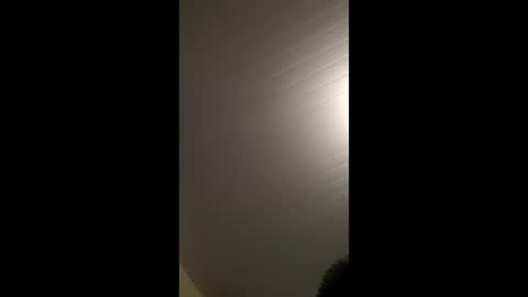 xxxbon95 online show from 27, 4, 2026