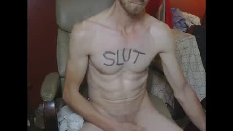 Snapshot of xxxboytoy_ chatting on 12, 12, 2024 Sean online show from 12, 12, 2024